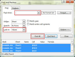 Here's our original list containing blanks recursive lambda functions further extend the formula functionality in excel. How To Delete Or Remove Blank Cells Rows Columns In Excel