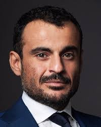 Samuel Elia's Instagram, Twitter & Facebook