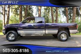 Image result for Patriot Blue 1999 Dodge
