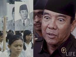 Ternyata hitam adalah warna yang menjadi pilihan soekarno. Beredar Foto Foto Bung Karno Berwarna Dan Cerah Tahun 1960 An Kok Bisa Indozone Id