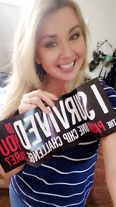 Here are the steps to enable the installation of apps from unknown sources 