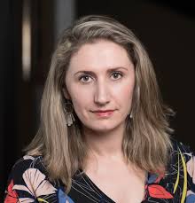 madeingermany #laser #technologie #linexo #innolassolutions