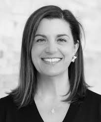 Team 1 — ANDREOZZI ARCHITECTURE