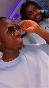 Babacar seck petit frère de waly seck ❤️❤️🩸