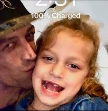 ATTN: hey drug dealers you sell your drugs for profit while our family  members die from your prosperity.. many of you have told me I need to stay  out of your business