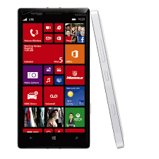 O aspecto positivo é que, uma vez que você atualizar o driver da sua. Nokia Touts Video Recording In New Lumia Phone