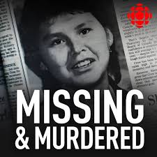 Missing & Murdered: Who Killed Alberta Williams?