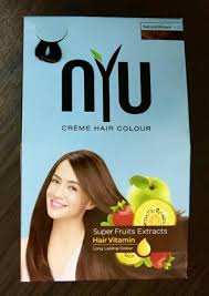 We did not find results for: Nyu Hair Color Cat Rambut Nyu Pewarna Rambut Nyu Shopee Indonesia