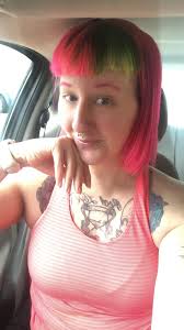 Sparkly silver nails please xx