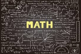 We did not find results for: Download Pembahasan Soal Un Matematika Ipa 2019 Pdf Paket 1