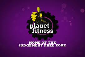 We did not find results for: Planet Fitness App Not Working Here S How To Fix It Digistatement