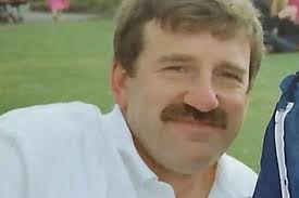 Watch FBU general secretary Matt Wrack's Christmas message to  firefighters🎄👨‍🚒 https://lght.ly/jfdbf2m