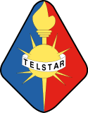 From wikipedia, the free encyclopedia. Telstar 1963 Wikipedia