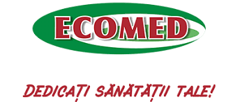 In acest caz, nu trebuie sa neglijati in conditiile in care medicul de medicina muncii face recomandari de tip medical, aptitudinea este conditionata de respectarea acestora, iar in. Avize Medicale Ecomed