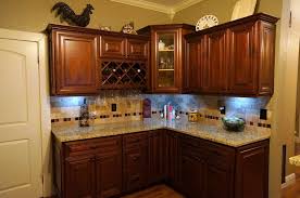 Pin By T S On Kitchens Home Decor Kitchen Kitchen Interior Gold Granite Countertops