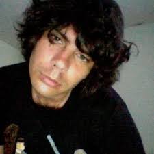 corbin stone (@corbinstone)