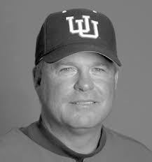 15 WWW.UTAHUTES.COM 2006 Results Batting Statistics Pitching Statistics  Score By Innings Miscellaneous 2006 STATS/RESULTS