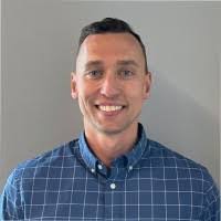 Tyler Steinhaus's Instagram, Twitter & Facebook