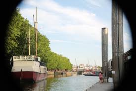 A collection of recipes from the kitchen of the. Bme19201 Bristol Harbourside Sunset Monday 23 06 2020 Bill East Flickr