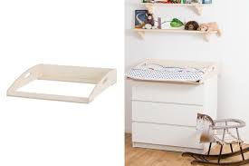 Der klare vorteil, wenn sie ein. Wickelaufsatz Fur Malm Kommode Designer Edition Malm Kommode Malm Bett Wohnzimmer Design