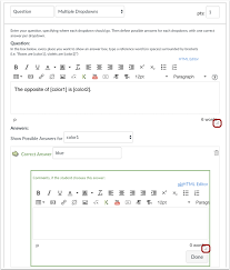 Add Feedback Text This Or That Questions Education Math Words