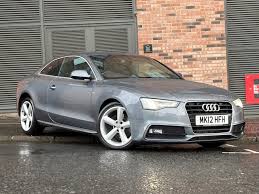 Image result for Ice Silver 2012 A5