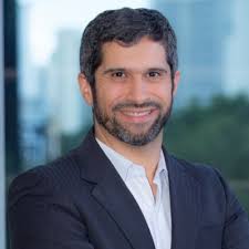 Chief Tax Officer Sarah Winters has been named a Notable Women in Finance… 