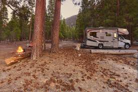 Maybe you would like to learn more about one of these? Sequoia National Park Kings Canyon National Park Im Land Der Riesen
