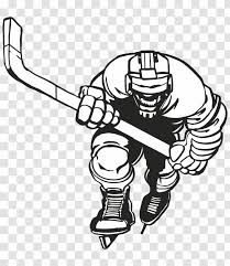 Contact boston bruins on messenger. Ice Hockey Boston Bruins Drawing Illustration Clip Art Logo Vector Transparent Png