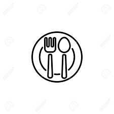 Sur aliexpress, vous pouvez chercher assiette couvert dessin et trouver de bonnes affaires avec un bon rapport qualité/prix ! Assiette Et Couvert Dessin Assiette Avec Couverts Croquis Icone Vecteurs Libres De Droits Et Plus D Images Vectorielles De Achats En Ligne Istock Assiette Qui Permet De Garder A Bonne