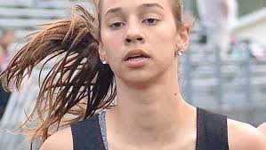 3 area runners head to state