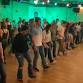 Line Dancing with Kickin’ Stomp event image