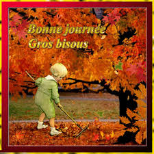 RÃ©sultat de recherche d'images pour "image bonne fin de journee dimanche"