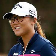 Stay up to date with golf player news, rumors, updates, analysis, social feeds, and more at fox sports. Lydia Ko Startseite Facebook