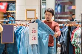 Men stylish casual clothing and accessories on wooden background. 5 Best Mens Clothing Stores In Hobart Top Rated Mens Clothing Stores