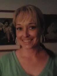 Jill Franco's Instagram, Twitter & Facebook