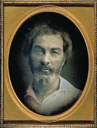 Retracing Walt Whitman's Steps Through Brooklyn and Manhattan