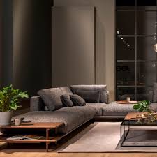 We did not find results for: Rolf Benz Imm Cologne 2020 Wohnzimmereinrichtung Wohnen Wohnzimmer