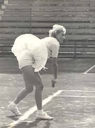 Su repubblica di lunedì 16 marzo lo storico giornalista di tennis gianni. Lea Pericoli Wikipedia
