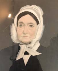 Herrick Family Association