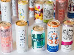 Shop for coors® black cherry gluten free hard seltzer at food 4 less. Hard Times Call For Hard Seltzers The History Of Seltzer Aeronaut Blog