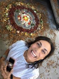 Death Doula: Compassionate Care & Guidance