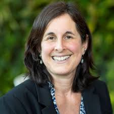 elt #teachertraining #cpd