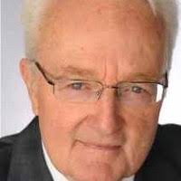 20+ "Philip Painter" profiles