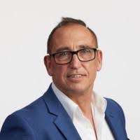 Simon Logan Email & Phone Number