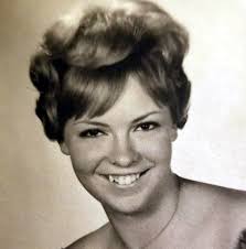 Linda Richmon Obituary