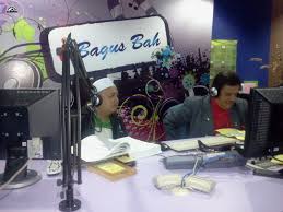 Thank you for supporting, radio online portal i hope you all enjoy it's. Sabah Fm Abu Nuha Corner Halaman 3