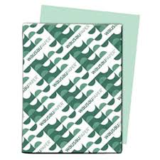 A cross stitch pattern chart is usually made up of symbols that represent each colour on graph paper, but some are so complex it looks like a logo machine now when i design my patterns, i use cross stitch software rather than doing it by hand. Best Card Stock Buying Guide Gistgear