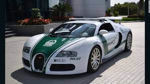 Addresses with entrances on the map, reviews, photos, phone numbers, opening hours and directions to these places. Dubai Police Own World S Fastest Police Car Cnn Style