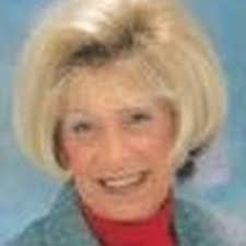 Phyllis Hoffer's Instagram, Twitter & Facebook